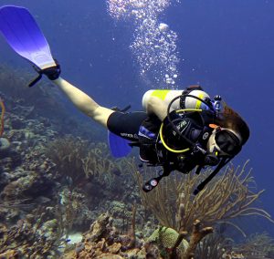 Is Bonaire Bucket List Worthy for Diving?