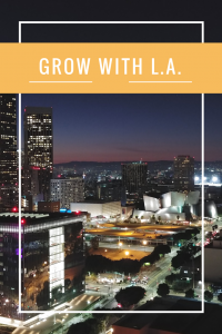 Are You Creating Memorable Moments in Los Angeles?