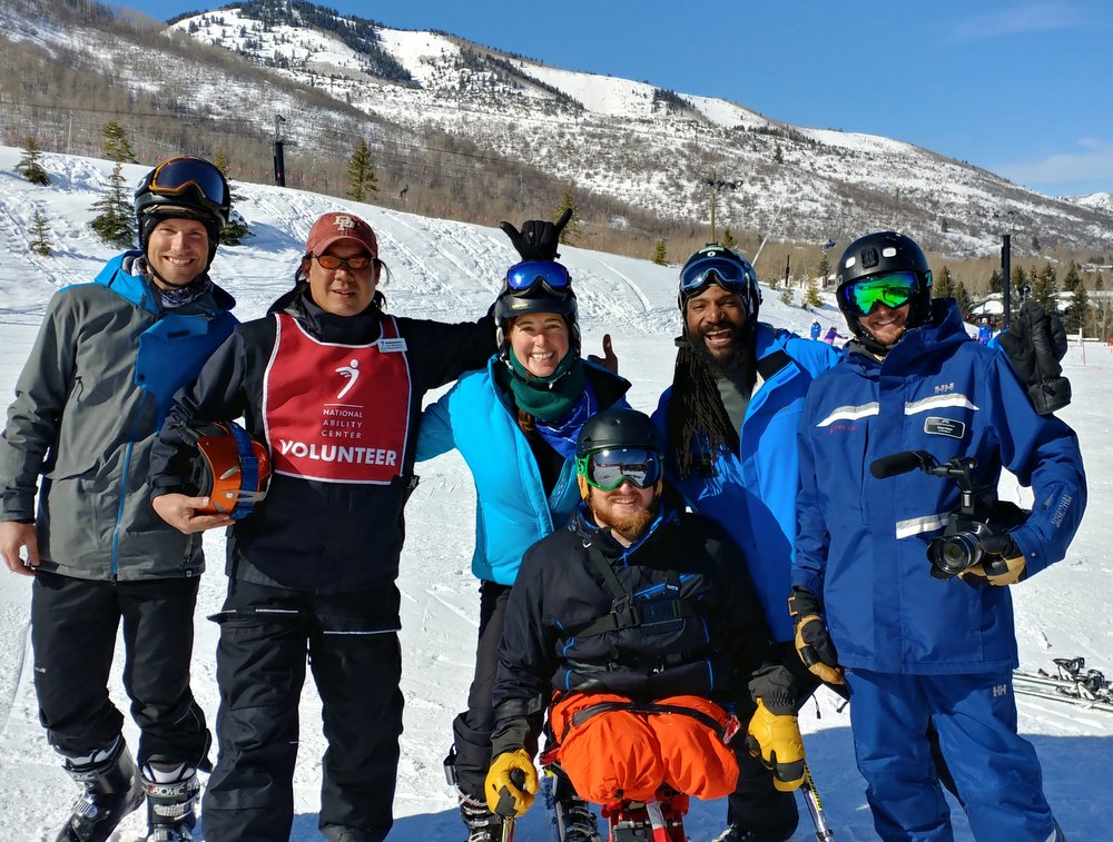 Ski Utah Making Magic On The Mountain